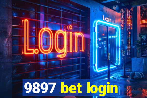 9897 bet login